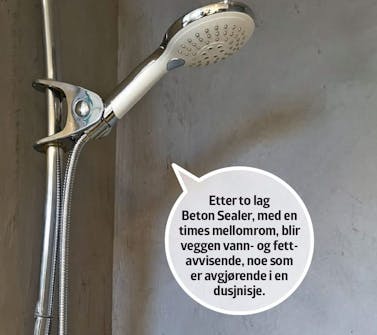 Mikrosement bad Mikrosement bad